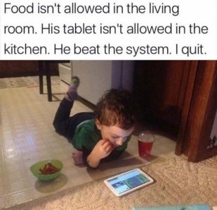 IMG_4539.jpeg