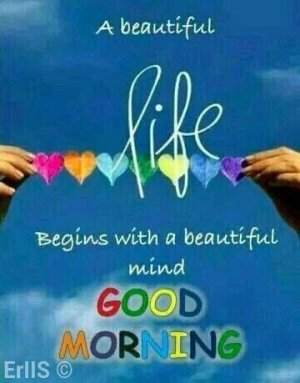 05eafe694e1c2a9a32fc8bf4efa6802c[1].jpg