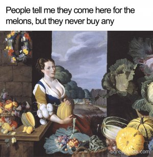 5a683238ac5f2-art-history-memes-247-5a65ab3d30dc1__700.jpg