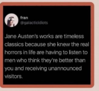 Jane.JPG