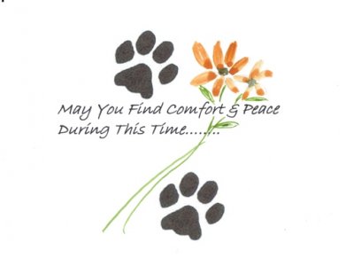 petcondolences.jpg