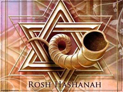 Rosh-Hashanah 2.jpg
