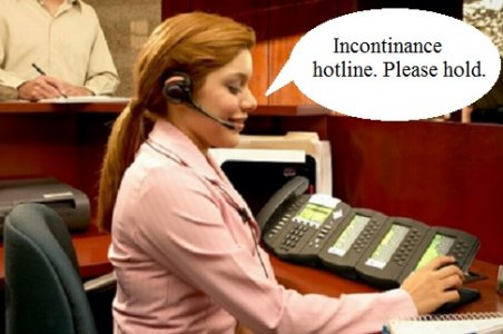incontinence hotline.jpg