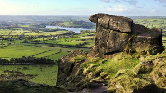 staffordshire.jpg