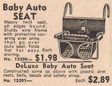 babyseat2.jpg