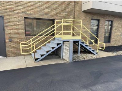 stair.JPG