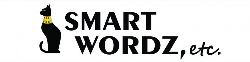 SmartWordz, etc.jpg