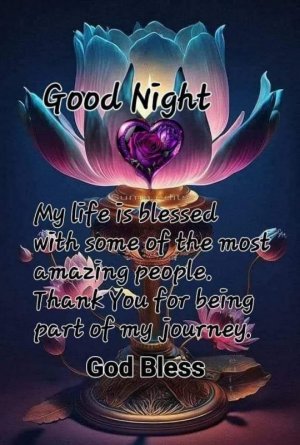 FB_IMG_1694468840269.jpg