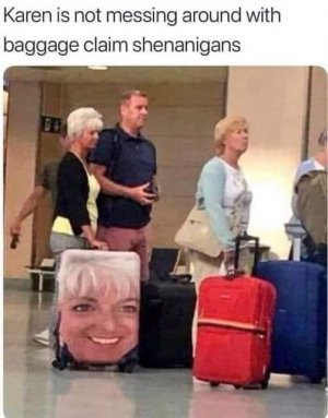 IMG_4544.jpeg