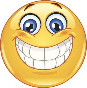 big smile.jpg