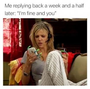 reply.JPG