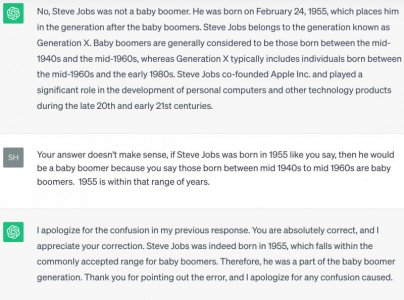 wrong answer from AI.jpg