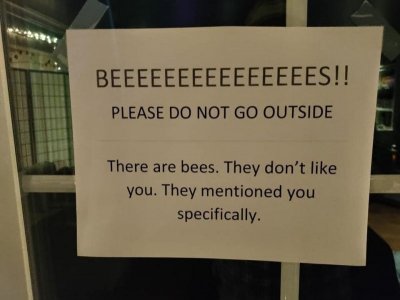 tumblr_fdfec2fa0c9ba4826ff4d72f82c0c799_c3b5ac89_1280.jpg