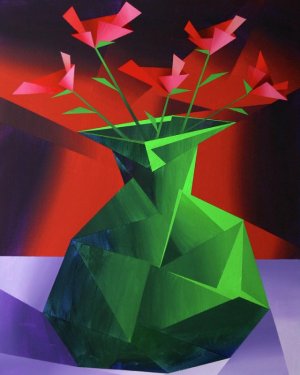abstract-flower-vase-prism-acrylic-painting-mark-webster.jpg