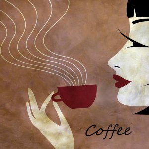 109381-Coffee-Lady.jpg