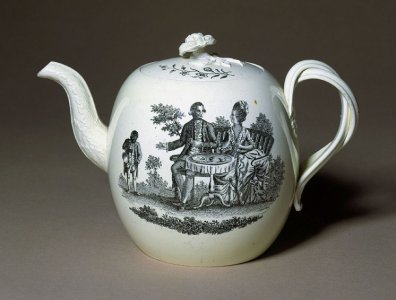 tea pot.jpg