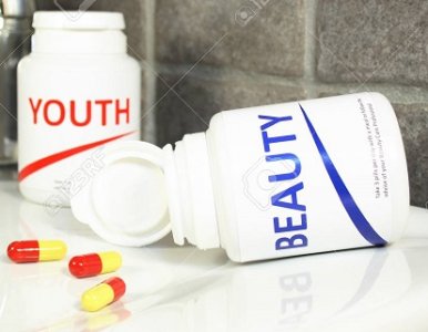 youth pills.jpg