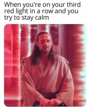 0.jpg