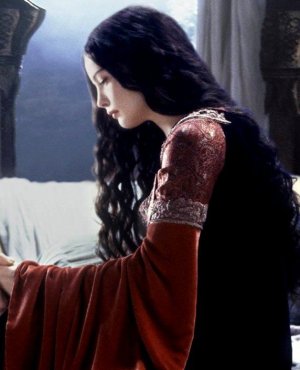 0 0 0 0 a a Arwen good night.jpg 0 0 0 0 a a Arwen good night.jpg