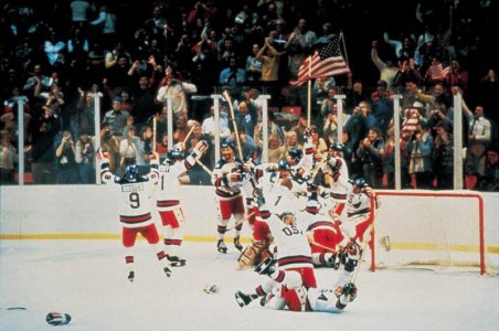 1980_USA_Hockey_large.jpg 1980_USA_Hockey_large.jpg