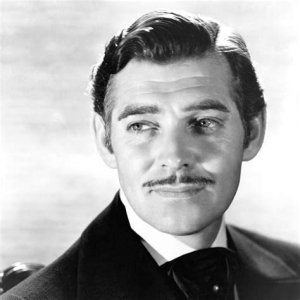 Clark Gable.jpg