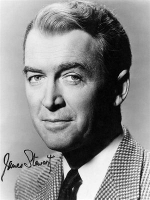 Jimmy Stewart.jpg