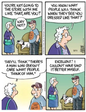 FB_IMG_1694658591168.jpg