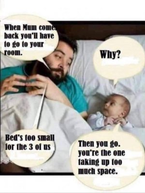 IMG_4572.jpeg