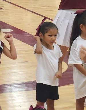 cheerleading 3.jpg