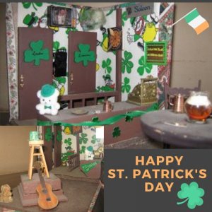 Happy St. Patrick's Day--INSTAGRAM.jpeg