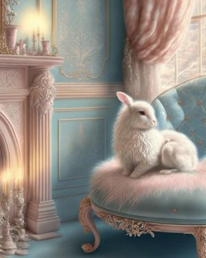bun2.jpg