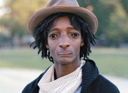 ugly-men06.jpg