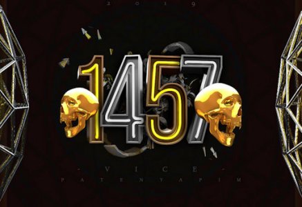 Number 1457 @.jpg