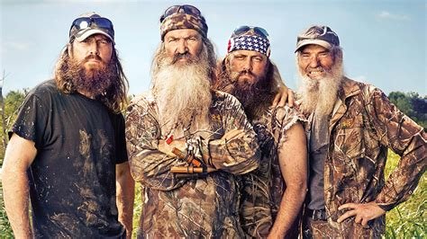 Duck Dynasty 1.jpg
