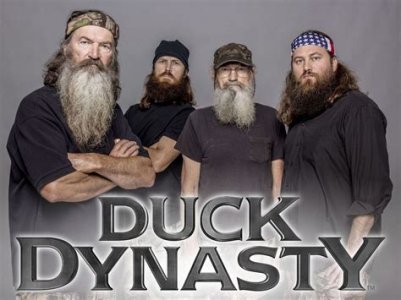 Duck Dynasty 2.jpg