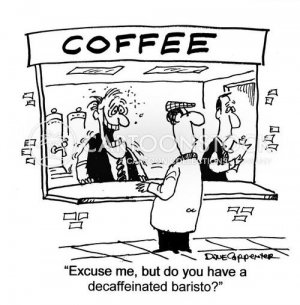 food-drink-coffee-coffee_shops-decaff-caffeine_addict-baristos-dcrn441_low.jpg