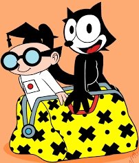 poindexter.jpg poindexter.jpg