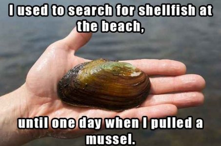 pulled-a-mussel.jpg