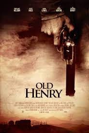 Old henry.jpg