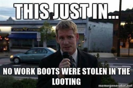IMG_4565.jpeg