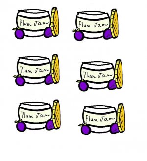 empty jars.jpg