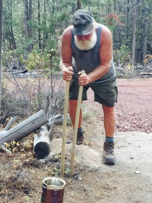 post holes.jpg 15.jpg