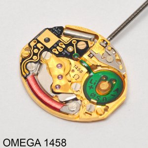 omega1458_1_grande.jpg