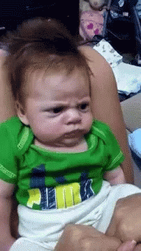 received_978702863407748.gif