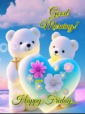 FB_IMG_1694759165213.jpg