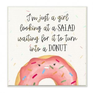 donut.jpg
