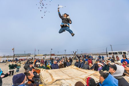 091523barrow.jpg 091523barrow.jpg