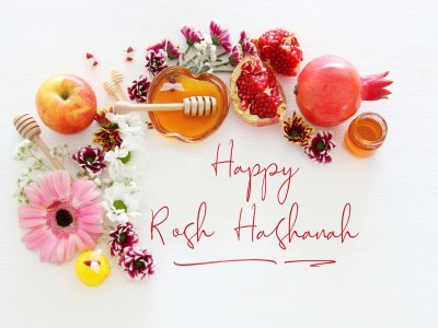 religion-image-of-rosh-hashanah-jewish-new-year-holiday-concept-traditional-symbols.jpg
