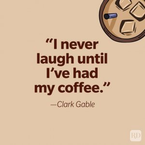 Funny-Coffee-Quote-Clark-Gable.jpg