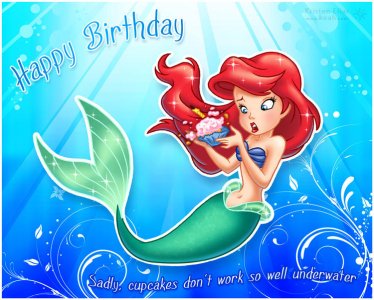 little_mermaid_birthday_card_by_keah_d7357hg-fullview.jpg